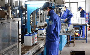 Hàng loạt lãnh đạo Tập đoàn Hoá chất Việt Nam nộp báo cáo kiểm điểm