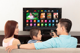 VNPT và khát vọng phổ cập internet tới 100% người Việt Nam với chiến lược gói cước mới