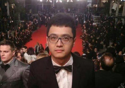 Quản lý ngoại tình với vợ tài tử Trung Quốc có thể lĩnh án 15 năm tù