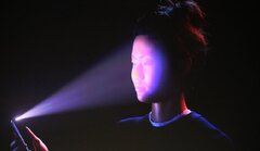 Face ID - Chìa khóa bảo mật của iPhone X có gì nổi trội?