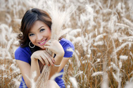 Xét xử Hà Văn Thắm: Diễn viên Quỳnh Tứ bị đề nghị 3 năm tù