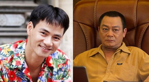 Ồn ào Xuân Bắc hay Anh Tú trở thành giám đốc Nhà hát kịch, Bộ VHTTDL lên tiếng