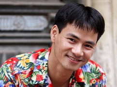 NSƯT Xuân Bắc tham gia ban tổ chức Lễ Giỗ tổ Sân khấu