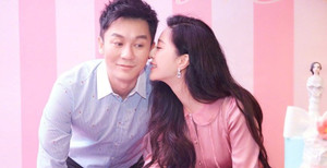 Lý Thần cầu hôn Phạm Băng Băng, lễ cưới sắp được công bố