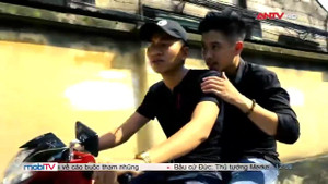 Truy dấu băng trộm liên tỉnh gieo rắc kinh hoàng trên quốc lộ 1