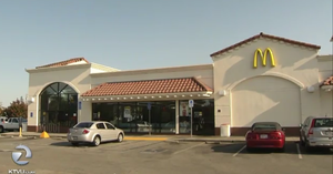 Nhẫn tâm sát hại con vừa sinh, bà mẹ Mỹ có thể phải ngồi tù suốt đời