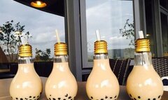 Những tác hại 'rùng rợn' khiến bạn phải cân nhắc lại việc uống trà sữa trân châu
