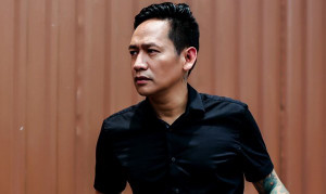 Duy Mạnh: 'Làm từ thiện phải minh bạch công khai, còn không là bịp bợm hết'