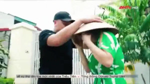 Chủ nợ tín dụng đen không từ thủ đoạn bất lương, khủng bố gia đình con nợ