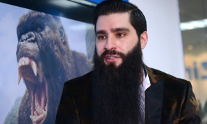 Đạo diễn 'Kong' bị hành hung trong bar: UBND TP.HCM gửi công văn khẩn