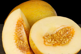 Cách nhận biết dưa sạch không hóa chất bảo quản