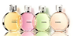 5 thương hiệu thời trang bị 'nhái' nhiều nhất