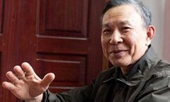 Kết luận sai phạm của Ban Thường vụ Thành ủy Đà Nẵng: 'Làm như thế là tốt'
