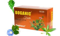 Mệt mỏi bất thường, triệu chứng không thể chủ quan