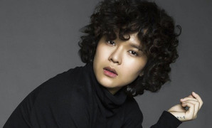 Tiên Tiên ‘tái xuất’, tung ca khúc lạ tai đầy cá tính