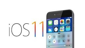 Nóng: iOS 11 chính thức ra mắt, người dùng có thể cập nhật ngay