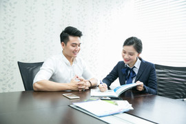 VNPT tung gói cước Văn phòng Data siêu tiết kiệm cho doanh nghiệp