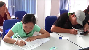 Vì sao ngày càng nhiều người tự nguyện thất nghiệp?