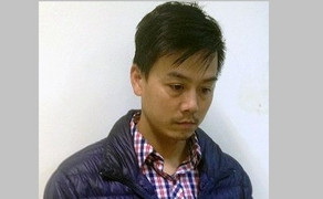 Bị truy tố, Cao Mạnh Hùng vẫn không thừa nhận dâm ô bé gái 8 tuổi ở Hà Nội