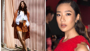 Bất ngờ với profile 'chất lừ' của dàn diễn viên 'Bad Genius' (Thiên tài bất hảo)