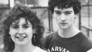 Vụ án đồi Braemar: Cơn ác mộng không thể quên của Hong Kong năm 1985