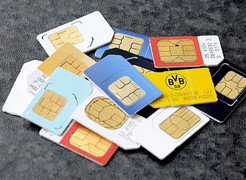 Ba ông lớn viễn thông thử nghiệm chuyển mạng giữ số: Đột phá, nhưng gây nhiễu thị trường?