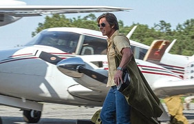 Tom Cruise bị đổ lỗi cho cái chết của hai phi công trên trường quay