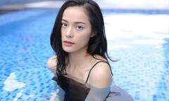 Vẻ đẹp 'không góc chết' của Hạ Vi thực chất là do phẫu thuật hay chỉ là mẹo trang điểm?