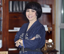 Cán bộ, nhân viên BacA Bank nhận lương bao nhiêu?