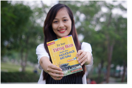 Cách học tiếng Hàn cho người mới bắt đầu thế nào?