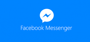 Messenger Facebook liên tục bị lỗi trên iOS 11