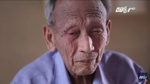 Cuộc đời chìm nổi của điệp viên Triều Tiên