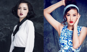 Tâm Tít: Maya vẫn quan tâm đến chồng tôi, còn có tiểu sử làm người thứ 3