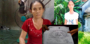 Thiếu nữ không được đi học do khai sinh nhầm giới tính, Chủ tịch huyện nói gì?