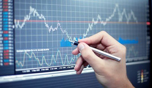 Chứng khoán Đông Á bị phạt 125 triệu đồng