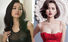 Tâm Tít tố Maya dùng mình làm bàn đạp để nổi tiếng bằng mọi giá