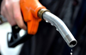 7 cách tiết kiệm xăng hiệu quả, nhiều người đi xe bao lâu vẫn chưa biết