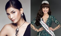 Trương Thị May trở thành đại sứ quỹ vì trẻ em do Hoa hậu Hằng Nguyễn sáng lập