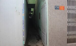 Nam thanh niên đâm trọng thương bạn thân trên bàn nhậu