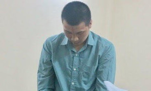 Tài xế taxi hiếp dâm bé gái 12 tuổi ngay trên xe rồi khoe đồng nghiệp đã bị trả giá