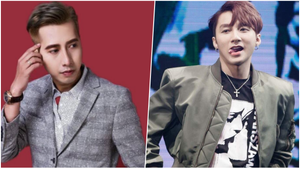 Vạ miệng 'đá đểu' Sơn Tùng, Only C lên tiếng đính chính