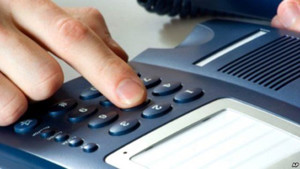 Thành lập đường dây nóng tiếp nhận phản ánh tiêu cực trong giáo dục