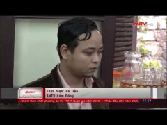 Bắt giữ gã trai tung clip nhạy cảm với bạn gái lên web đen sau khi chia tay