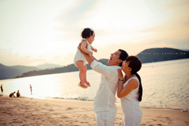 Tình địch 'bé xíu' nhưng lại 'nặng ký' nhất đối với các mẹ bỉm sữa chính là đây