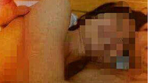 Lộ ảnh 'nóng' với cấp dưới, chủ tịch xã nói gì?