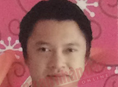 Truy nã Chủ tịch HĐQT lừa đảo hơn 10 tỷ đồng ở TP.HCM