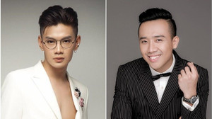 Rộ nghi vấn từng yêu đồng giới Trấn Thành, Đào Bá Lộc chính thức lên tiếng