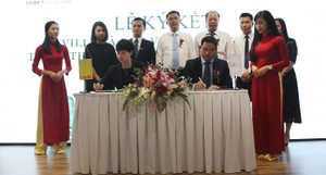 Tại Hà Nội, dịp Trung thu này đến đâu để thưởng thức trọn vẹn không gian văn hóa cổ truyền?