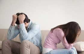 Ở Trung Quốc, vợ chồng muốn ly hôn phải vượt qua kỳ thi này