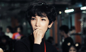 Xuân Lan: ‘Có những học trò quay lưng, tuyên bố sẽ chiến thắng tôi’